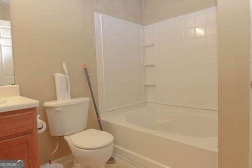 4124 Jewell Terrace Conley - Photo 9