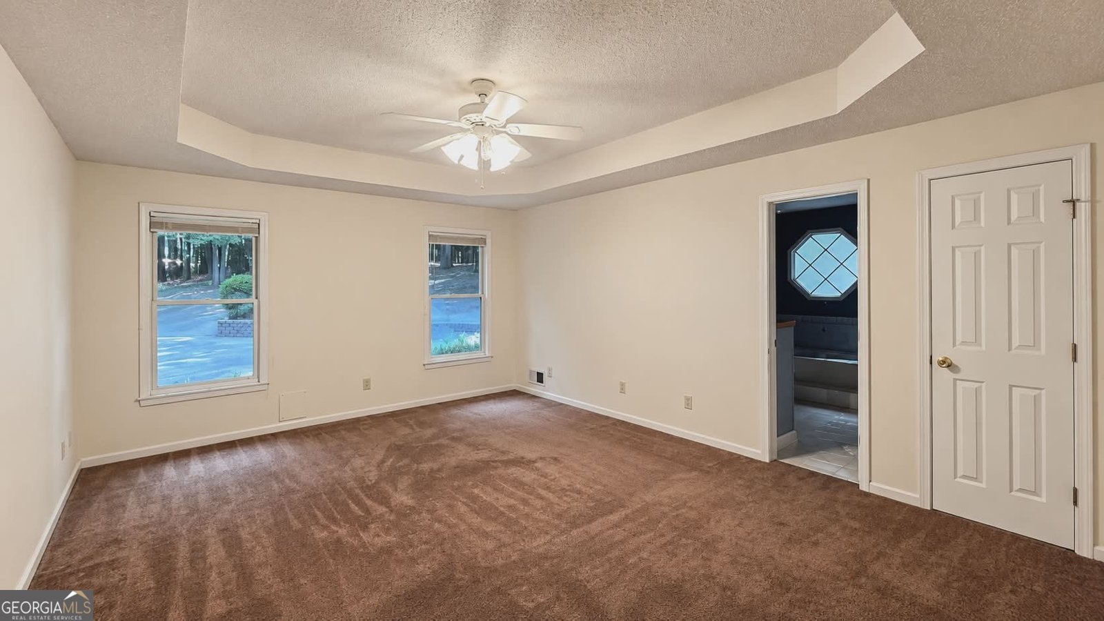 833 Mobley Bridge Road Hogansville - Photo 7