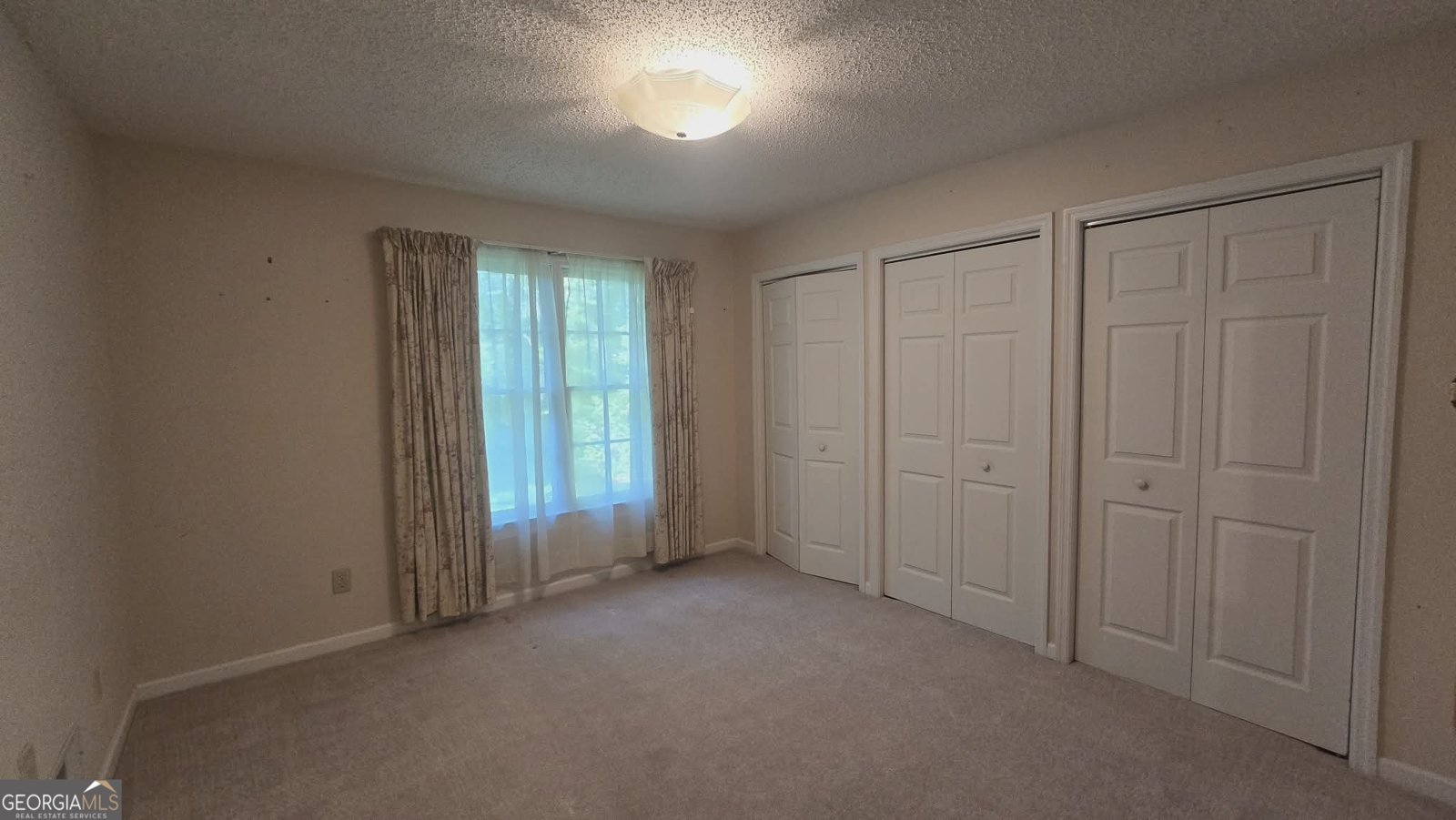 833 Mobley Bridge Road Hogansville - Photo 8