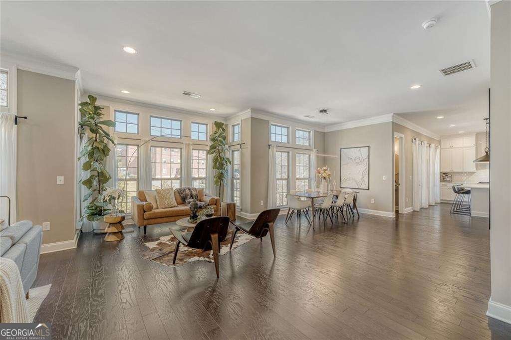 2381 Brissett Lane Brookhaven - Photo 10
