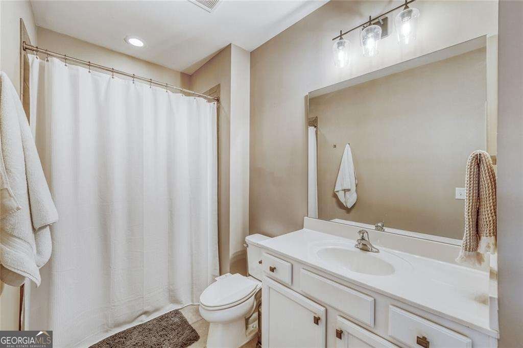 2381 Brissett Lane Brookhaven - Photo 23