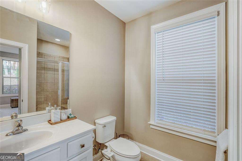 2381 Brissett Lane Brookhaven - Photo 24