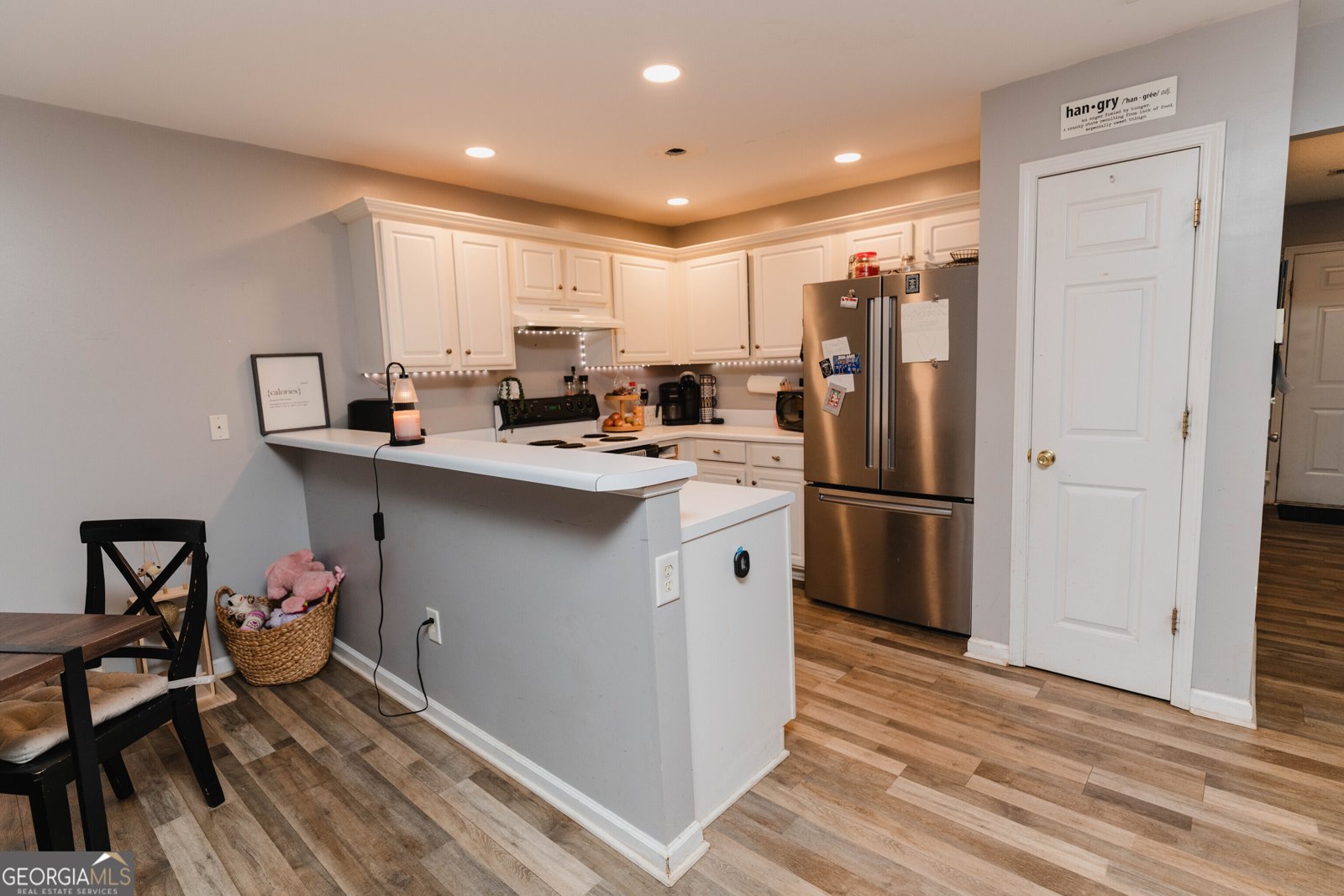 183 Venture Path Hiram - Photo 10