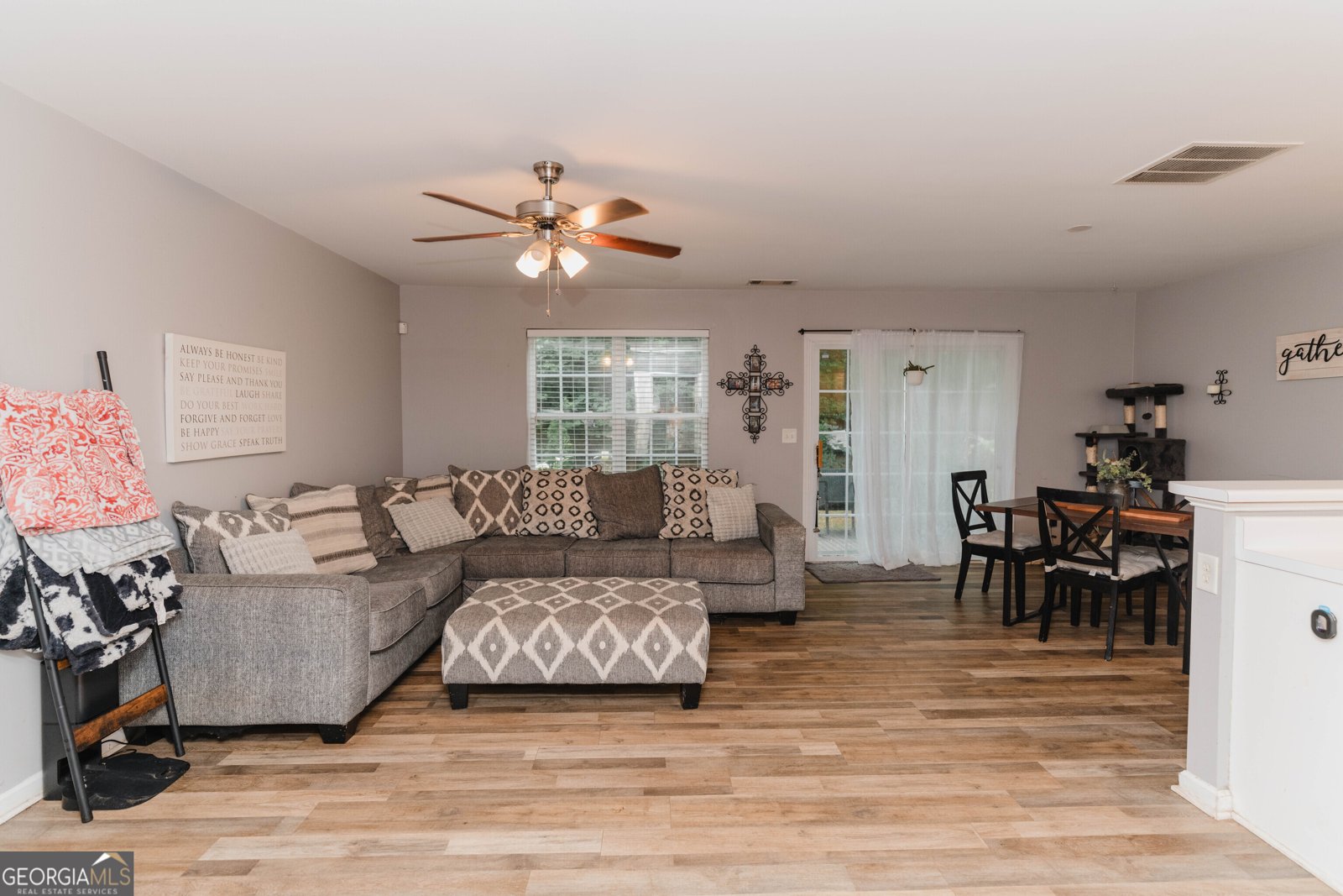 183 Venture Path Hiram - Photo 11