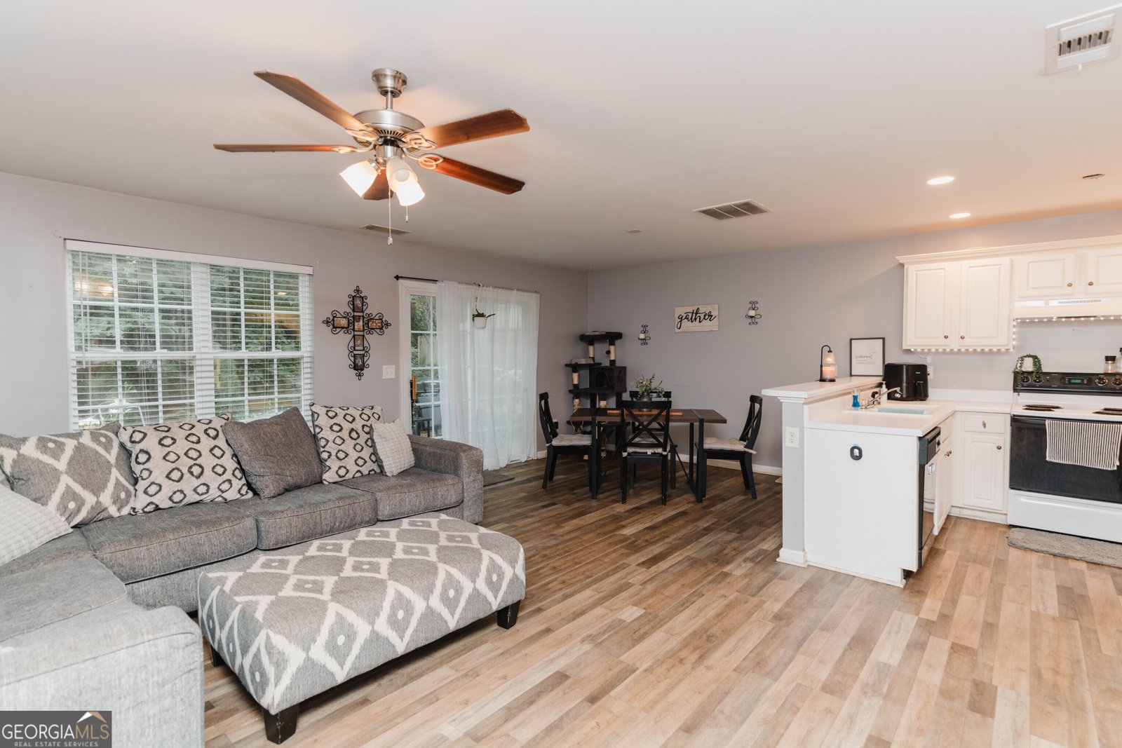 183 Venture Path Hiram - Photo 12