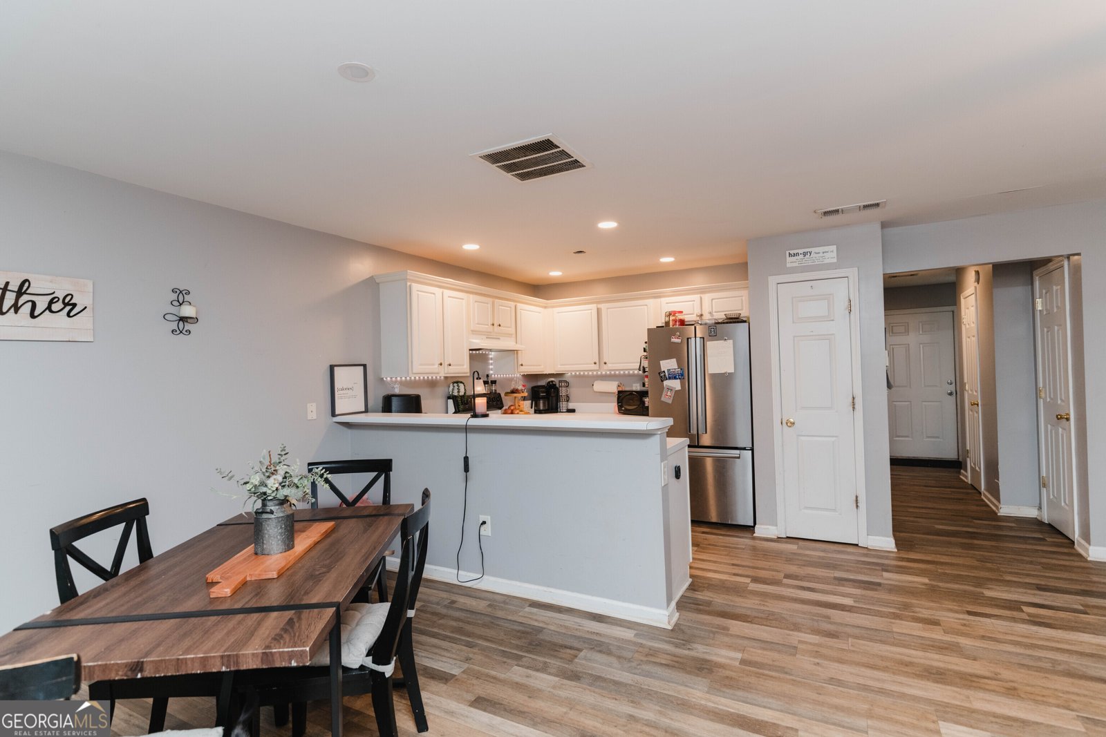 183 Venture Path Hiram - Photo 13