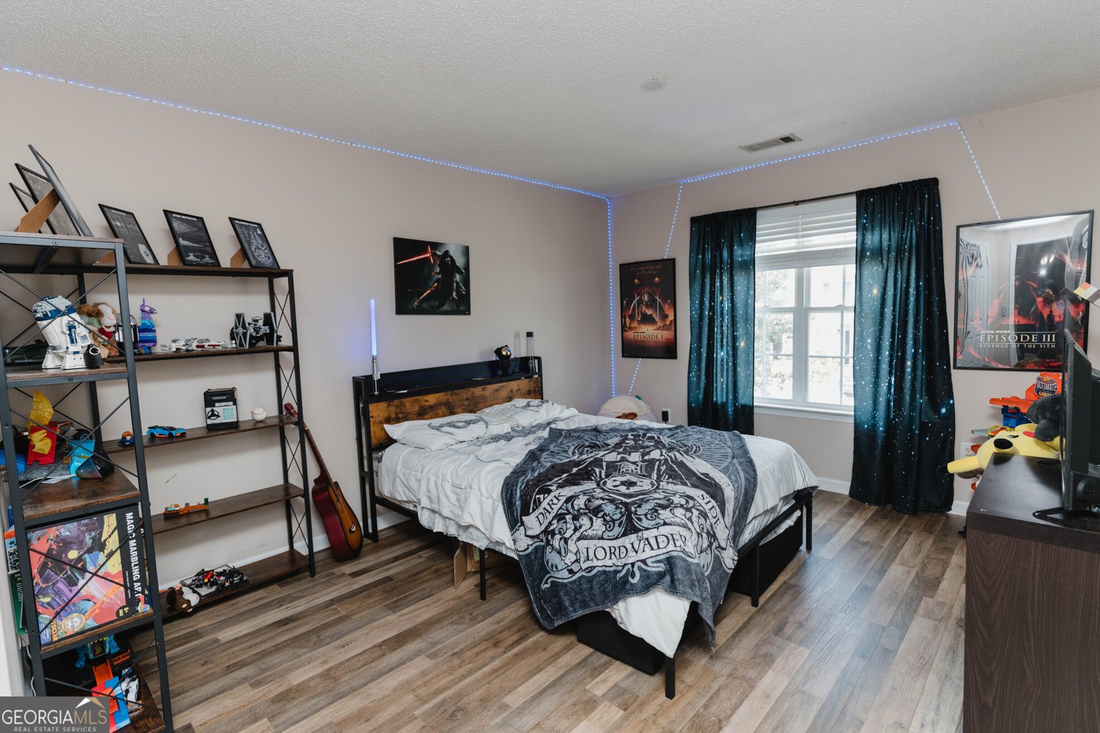 183 Venture Path Hiram - Photo 14