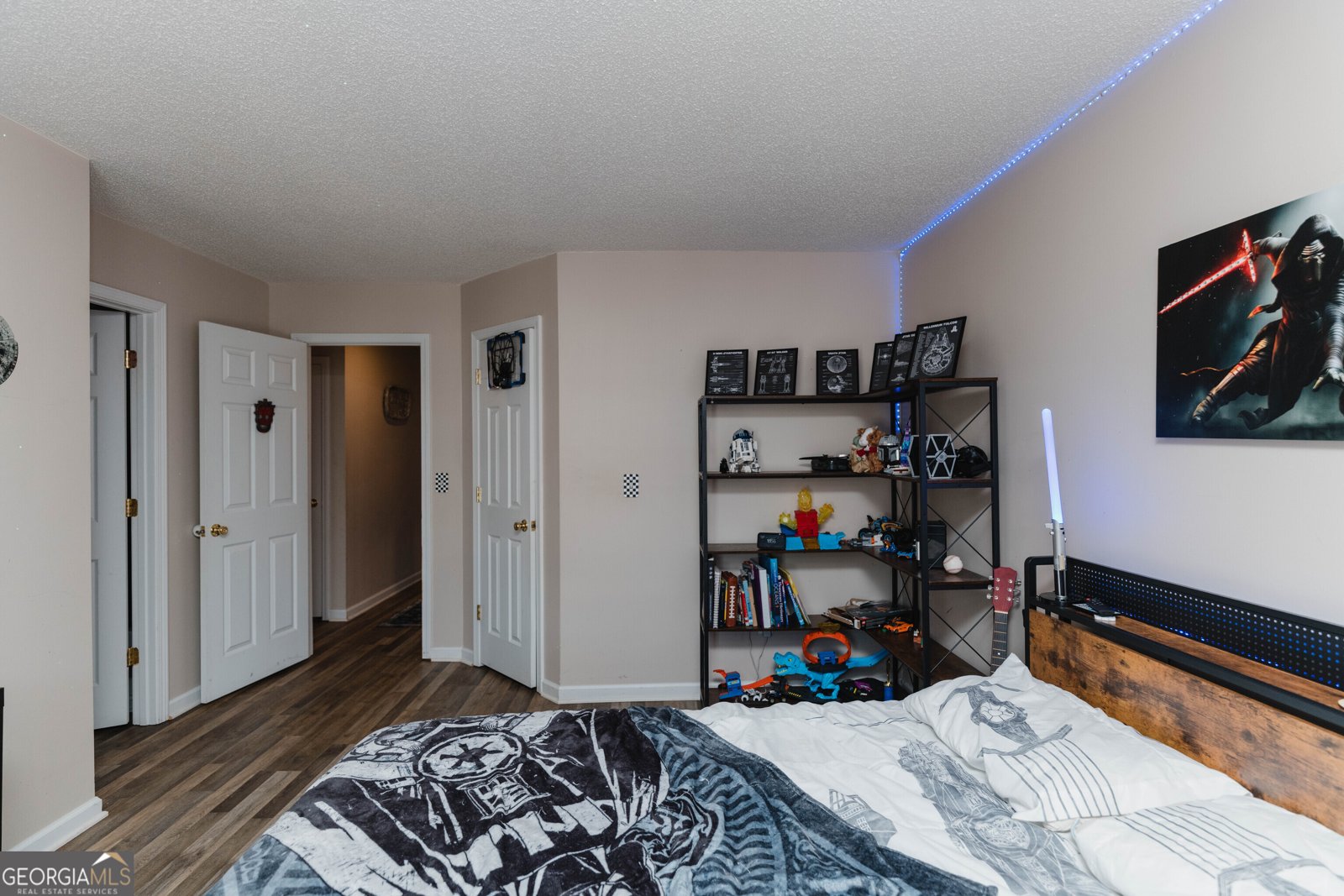 183 Venture Path Hiram - Photo 15