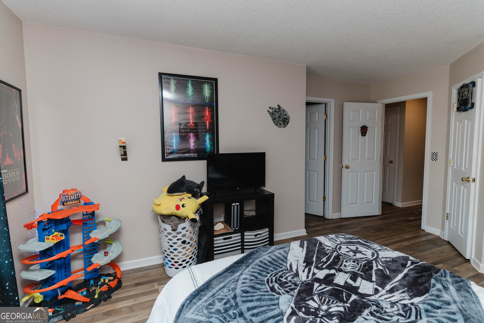 183 Venture Path Hiram - Photo 16