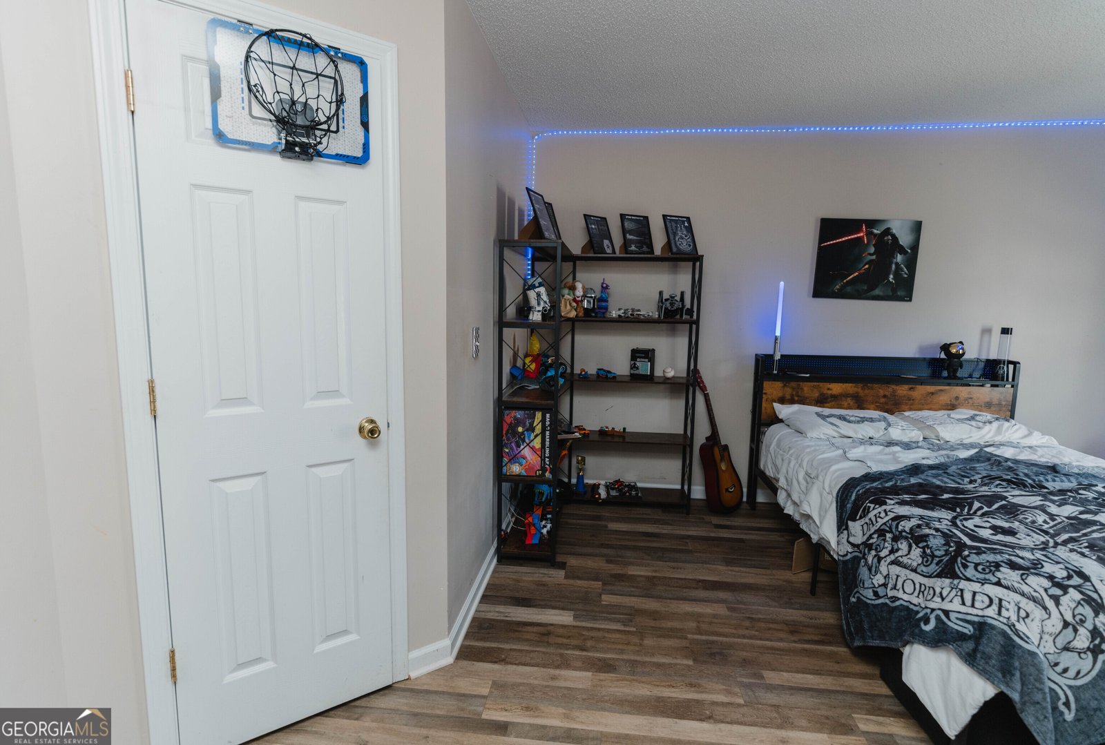 183 Venture Path Hiram - Photo 17