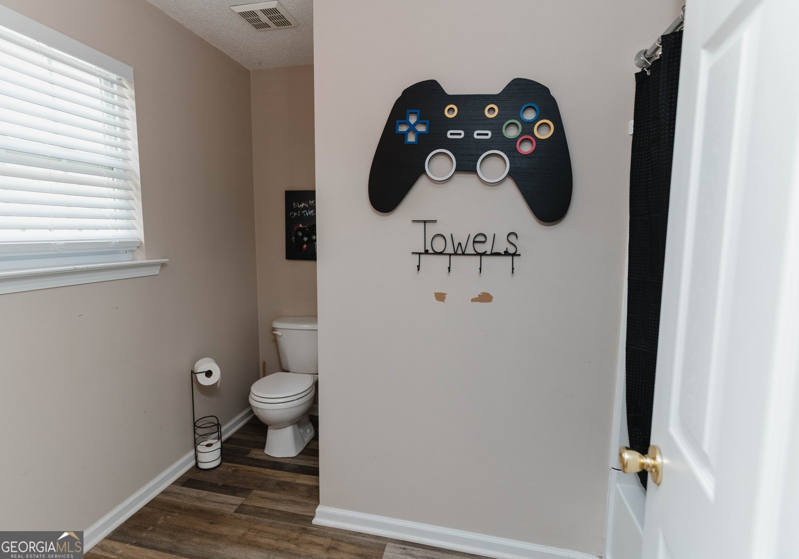 183 Venture Path Hiram - Photo 18