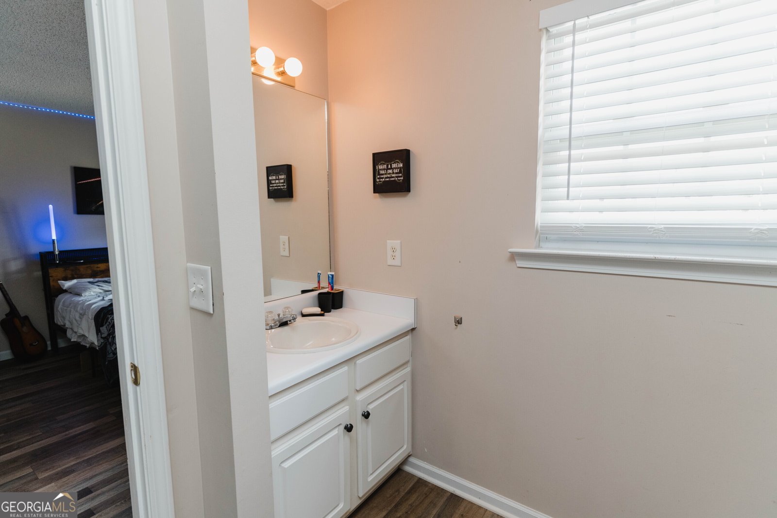 183 Venture Path Hiram - Photo 19