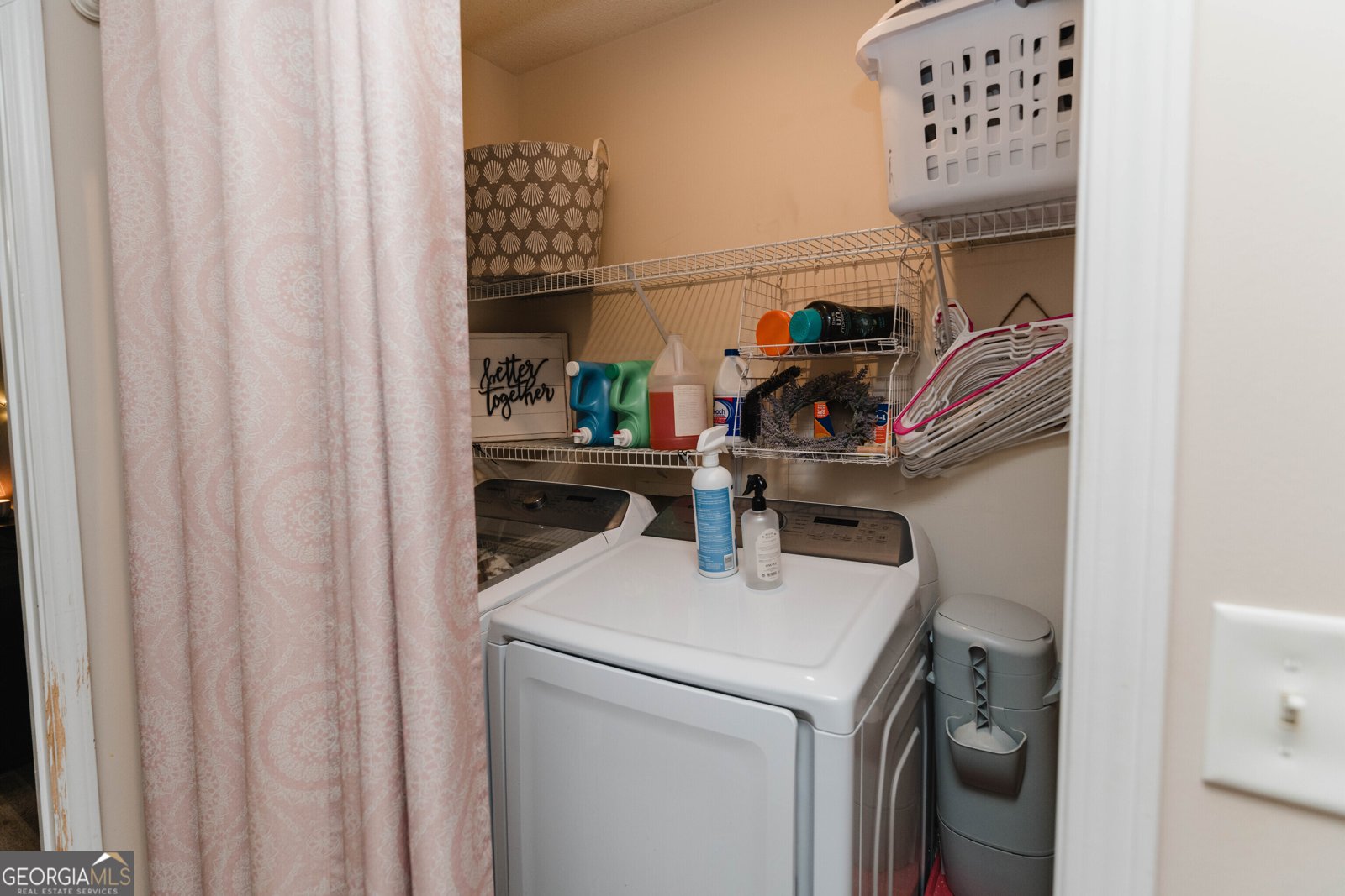 183 Venture Path Hiram - Photo 20
