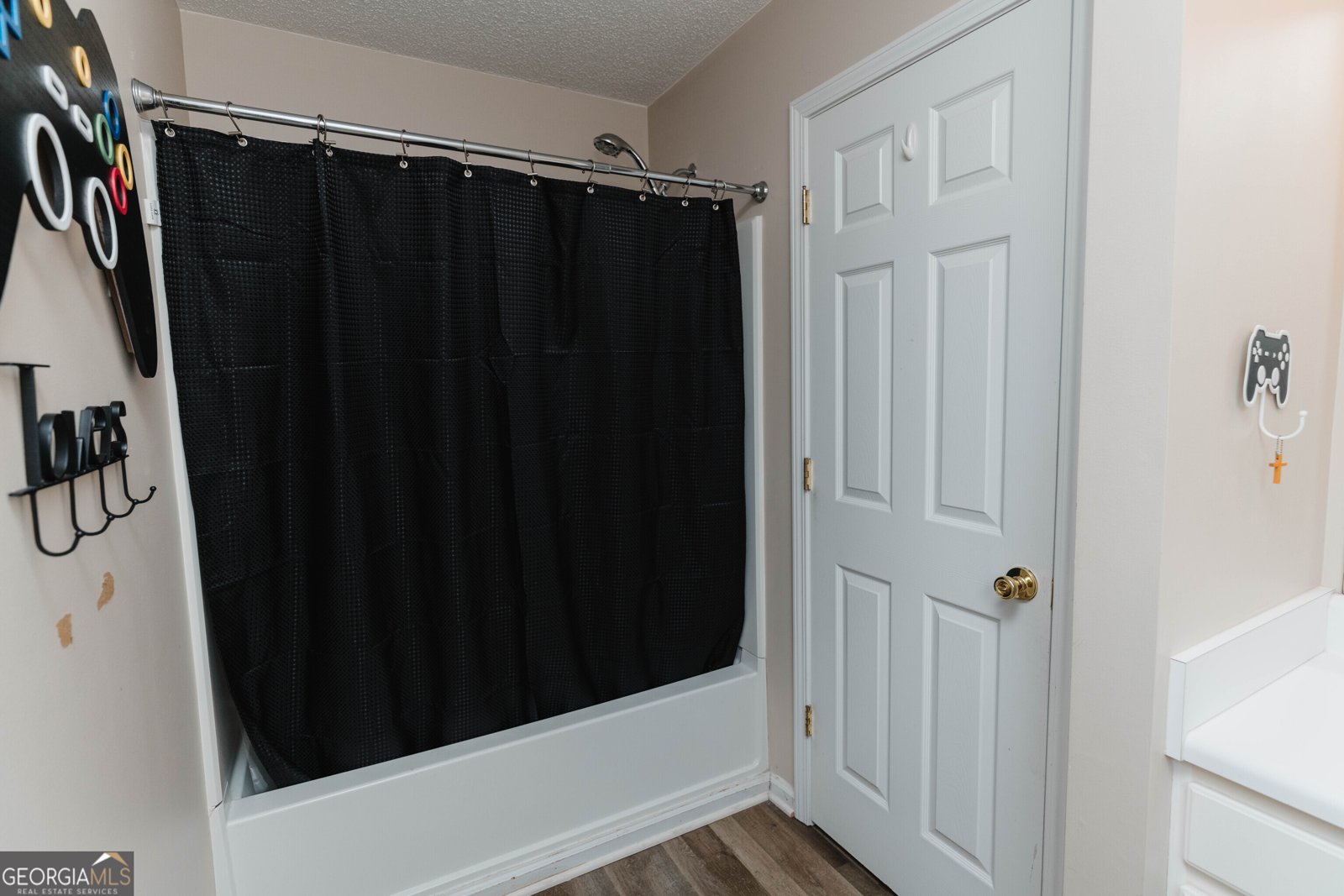 183 Venture Path Hiram - Photo 21
