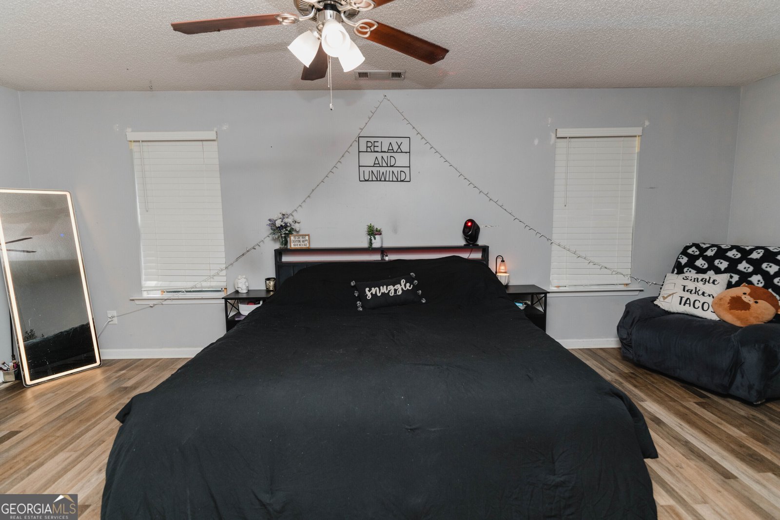 183 Venture Path Hiram - Photo 22