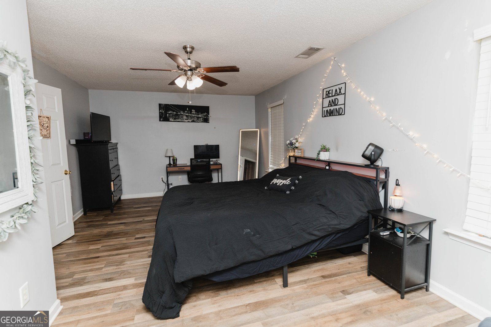 183 Venture Path Hiram - Photo 23