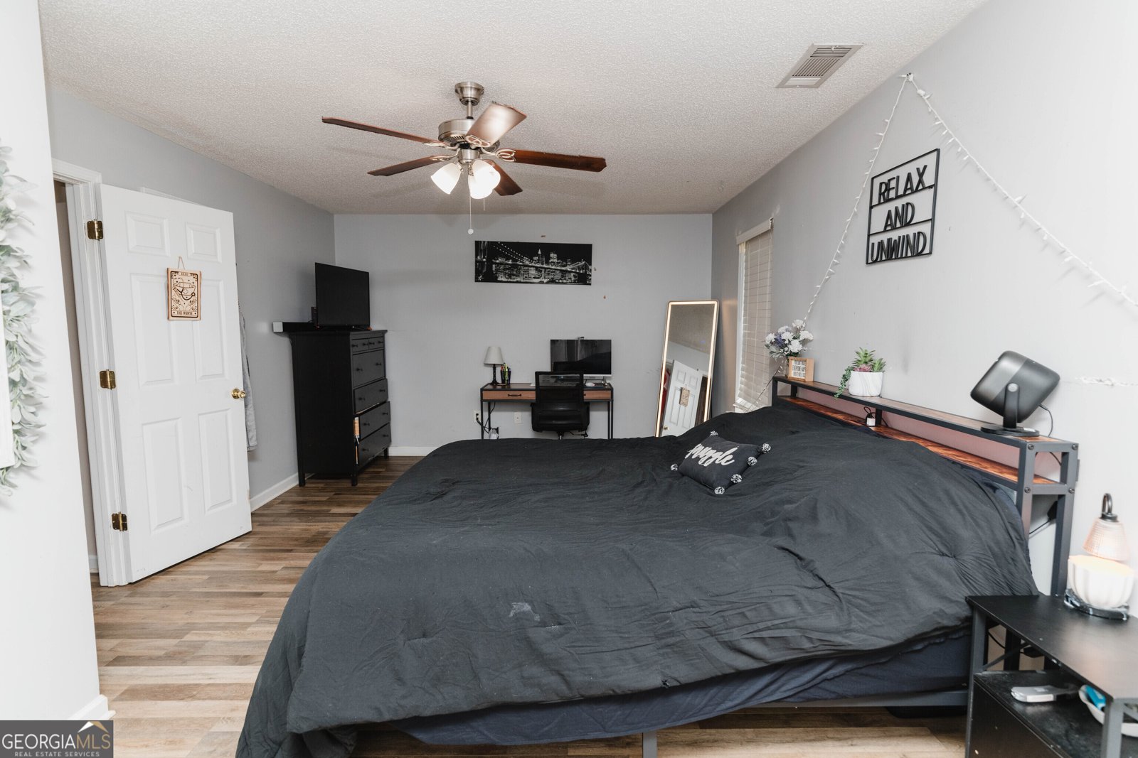183 Venture Path Hiram - Photo 24