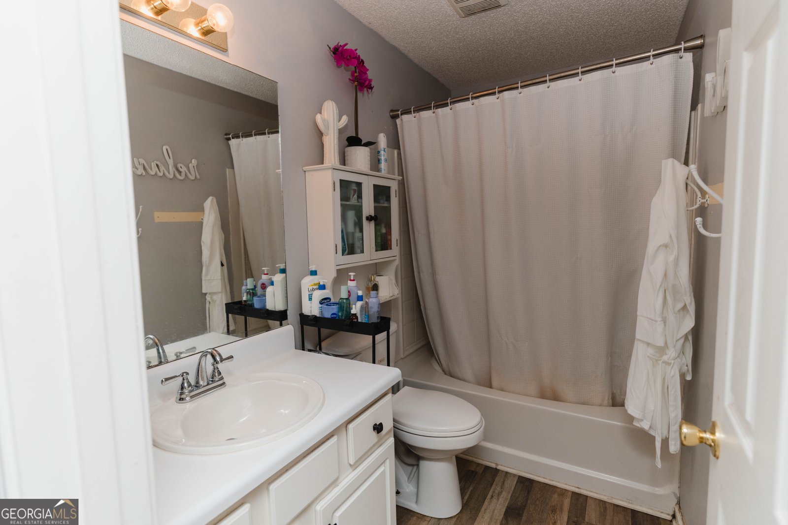 183 Venture Path Hiram - Photo 25