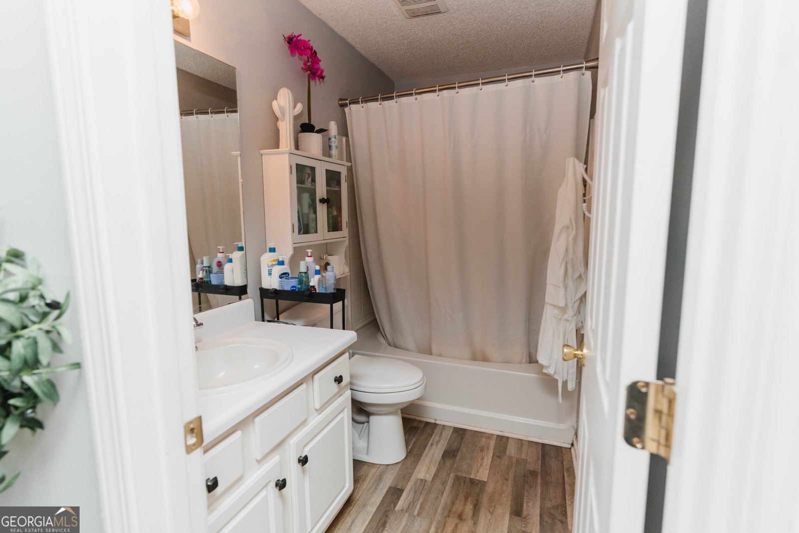 183 Venture Path Hiram - Photo 26