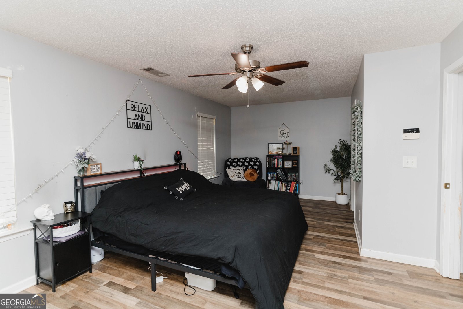 183 Venture Path Hiram - Photo 27