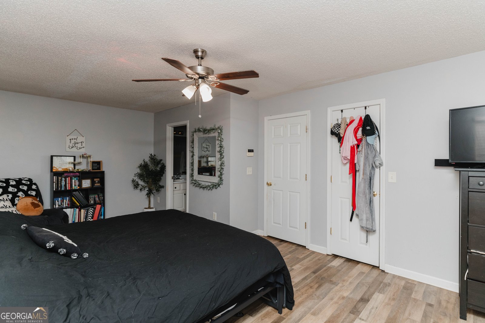 183 Venture Path Hiram - Photo 28