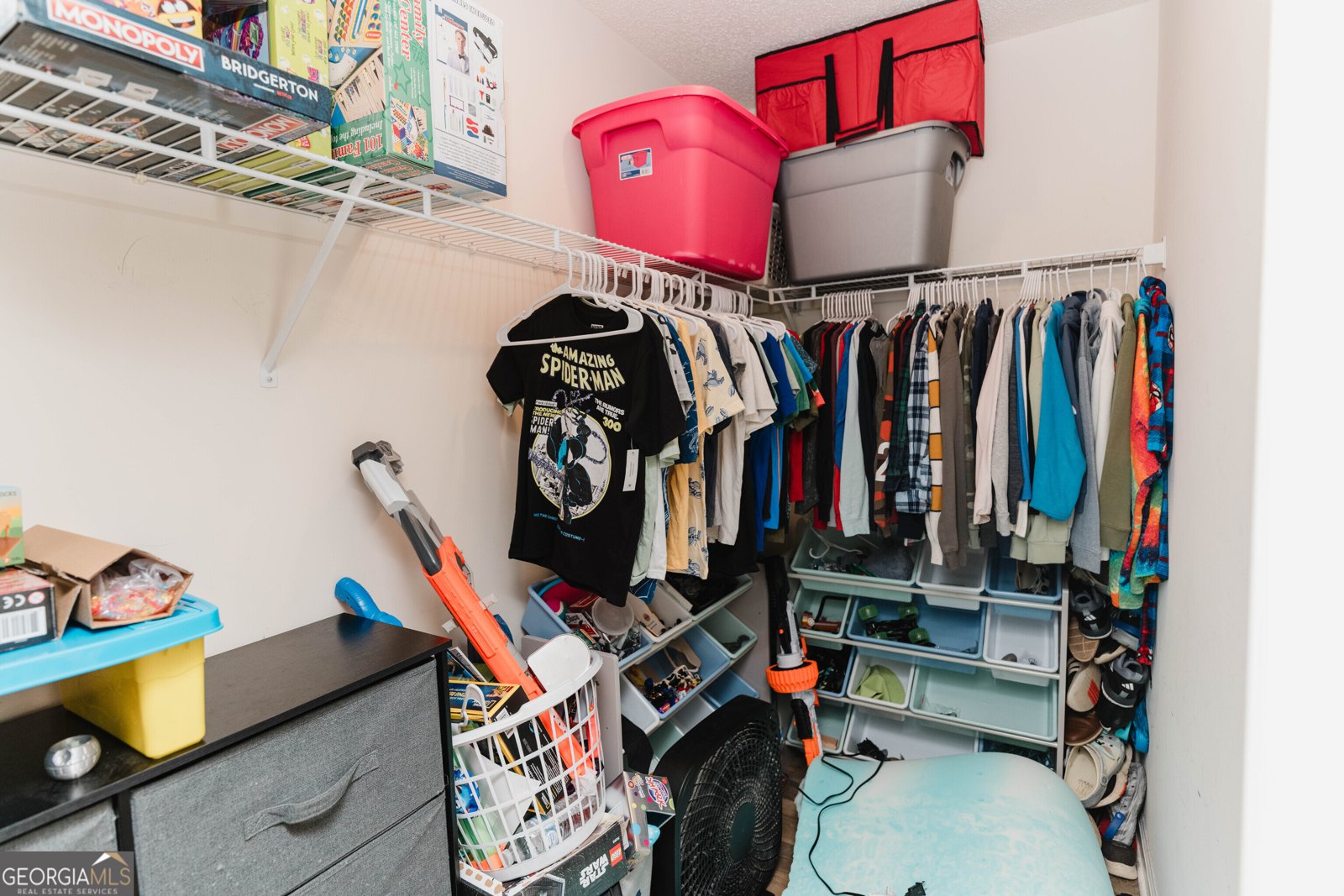 183 Venture Path Hiram - Photo 29