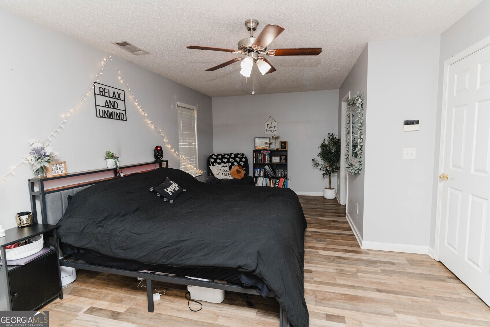183 Venture Path Hiram - Photo 31