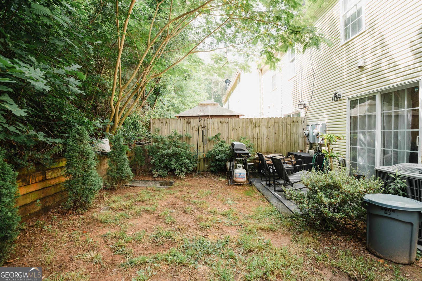 183 Venture Path Hiram - Photo 32