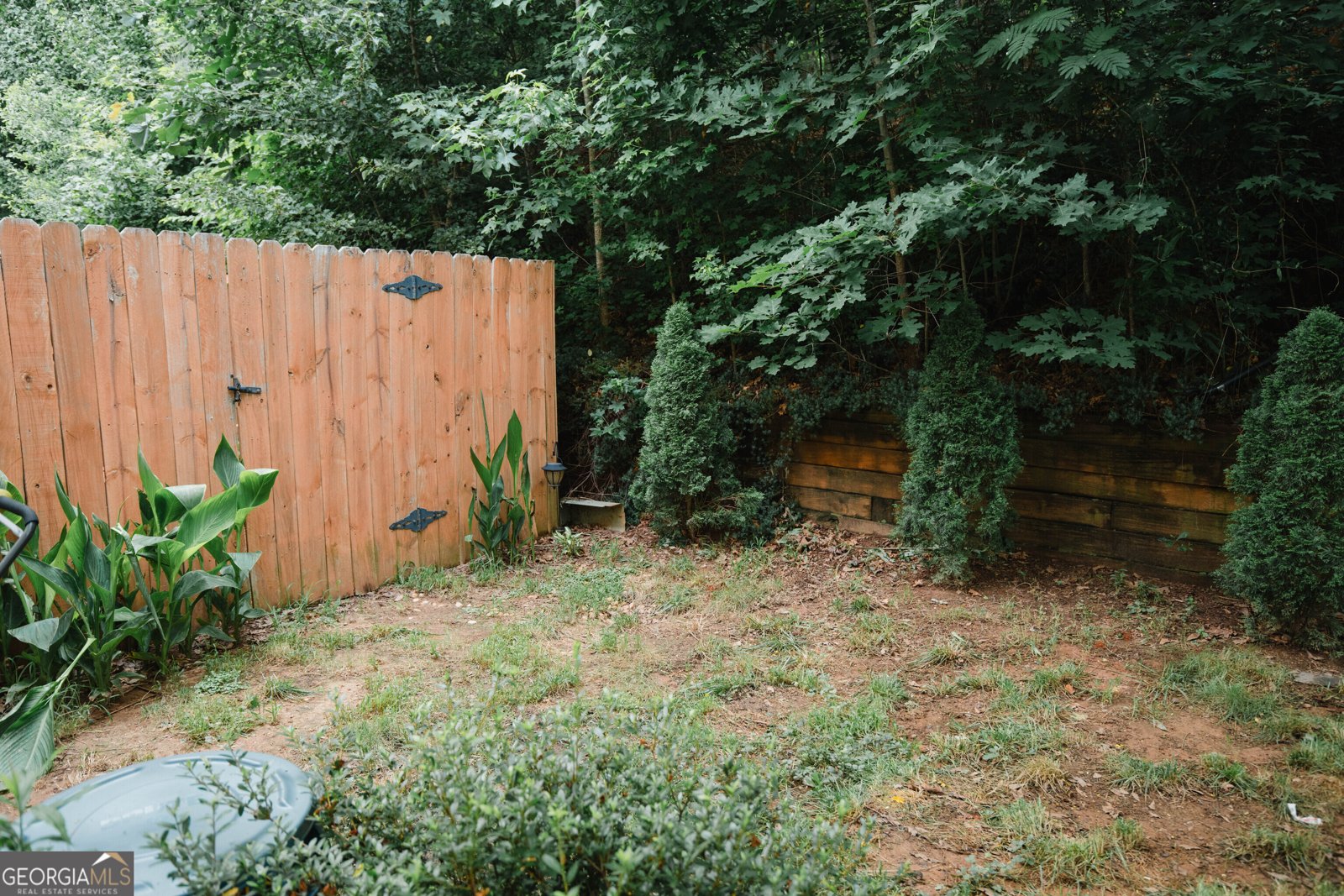 183 Venture Path Hiram - Photo 33