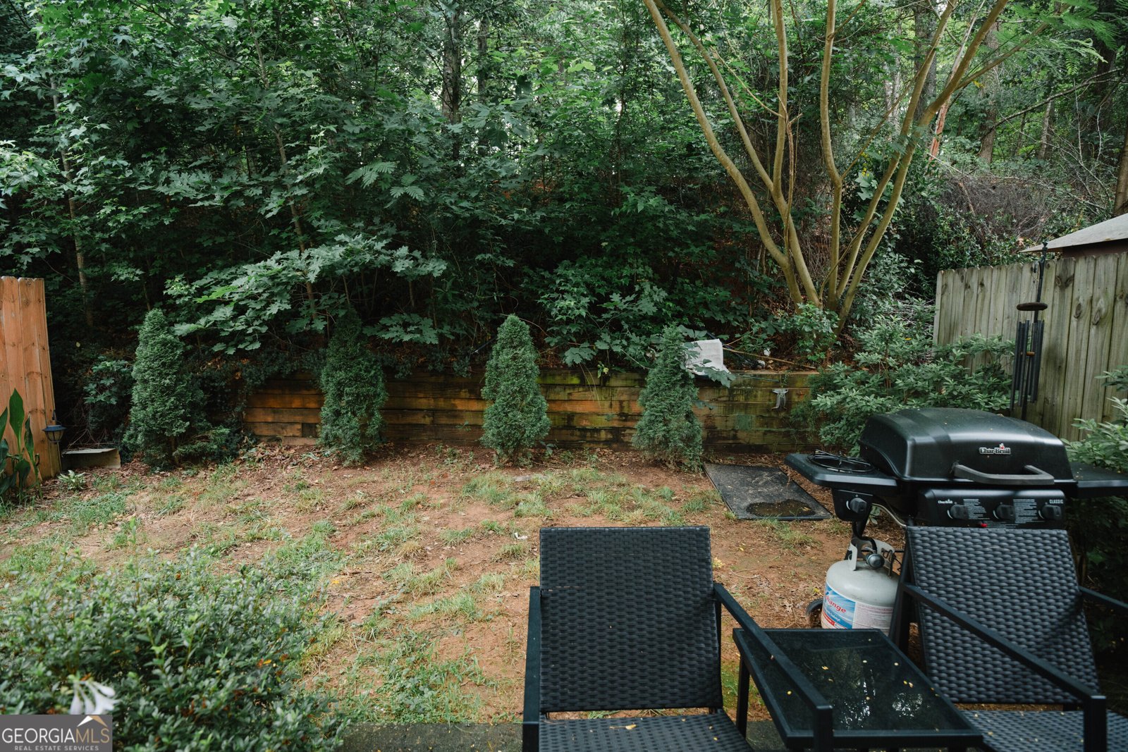 183 Venture Path Hiram - Photo 34