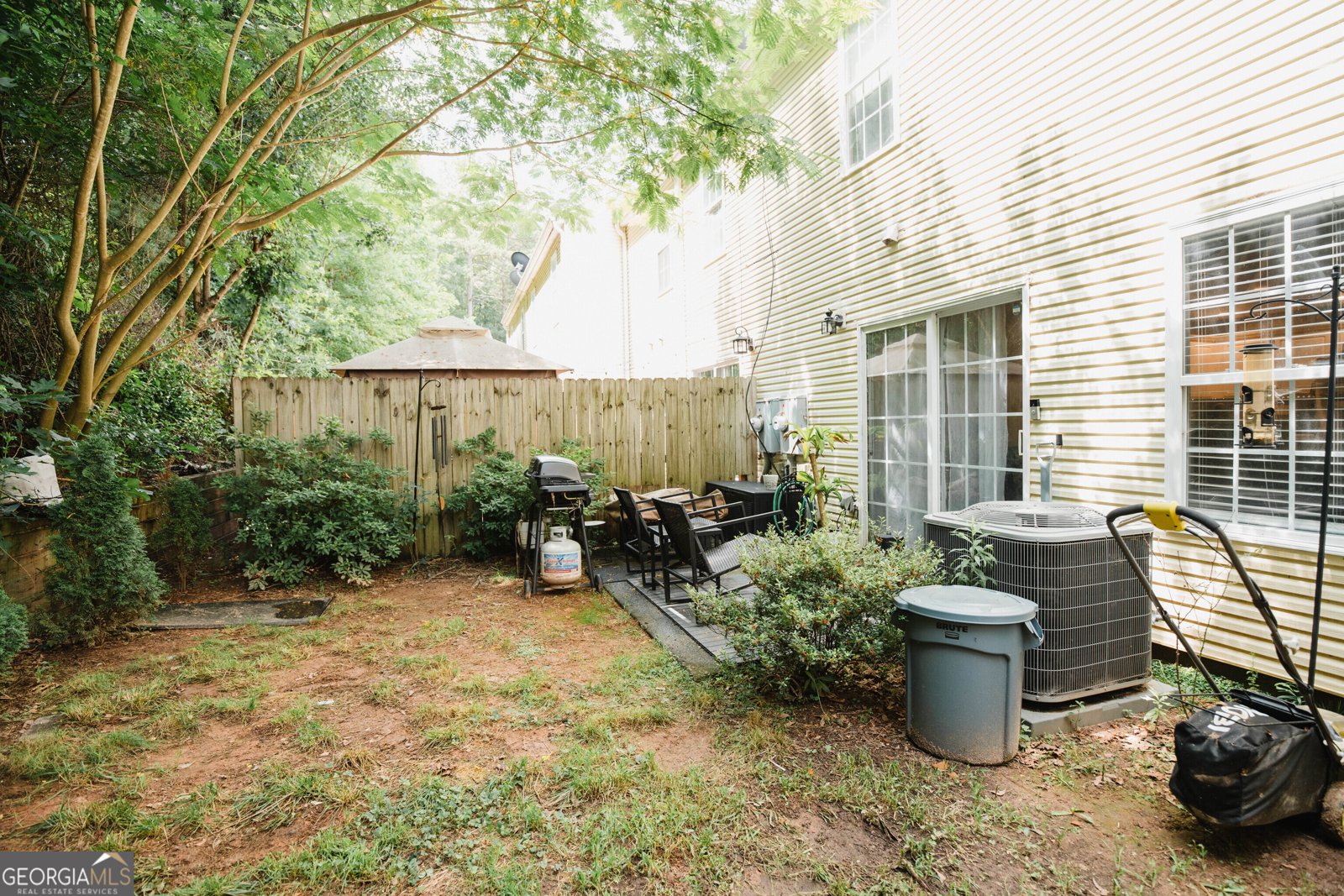 183 Venture Path Hiram - Photo 35