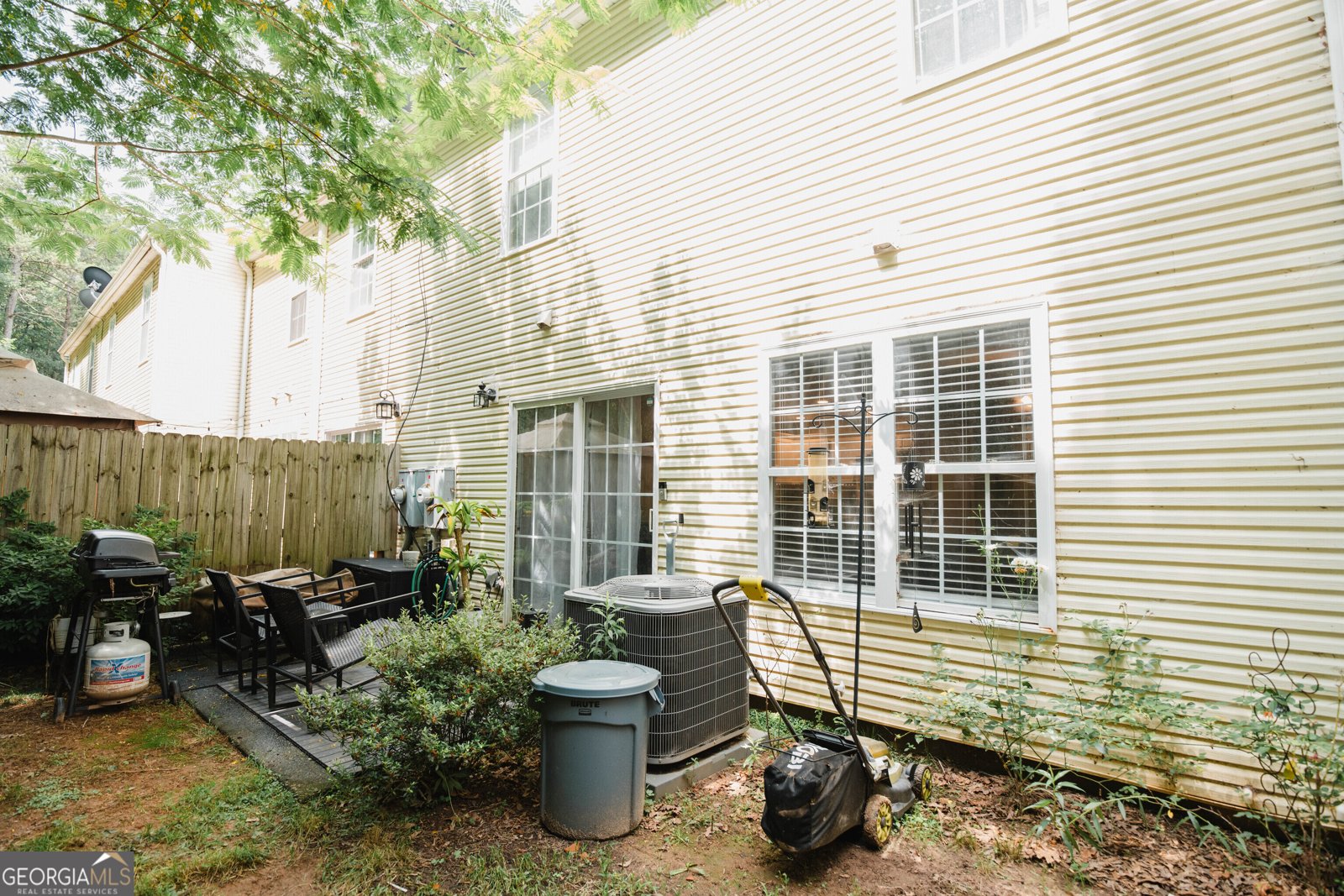 183 Venture Path Hiram - Photo 36