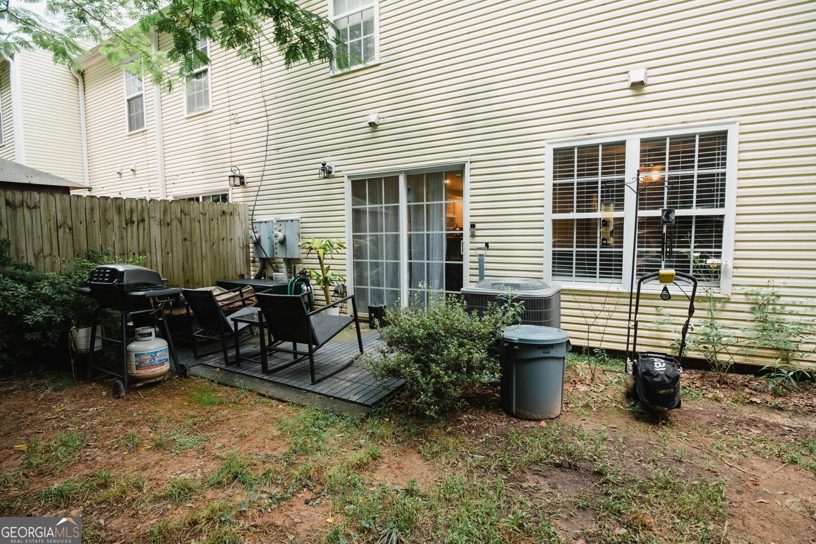 183 Venture Path Hiram - Photo 37