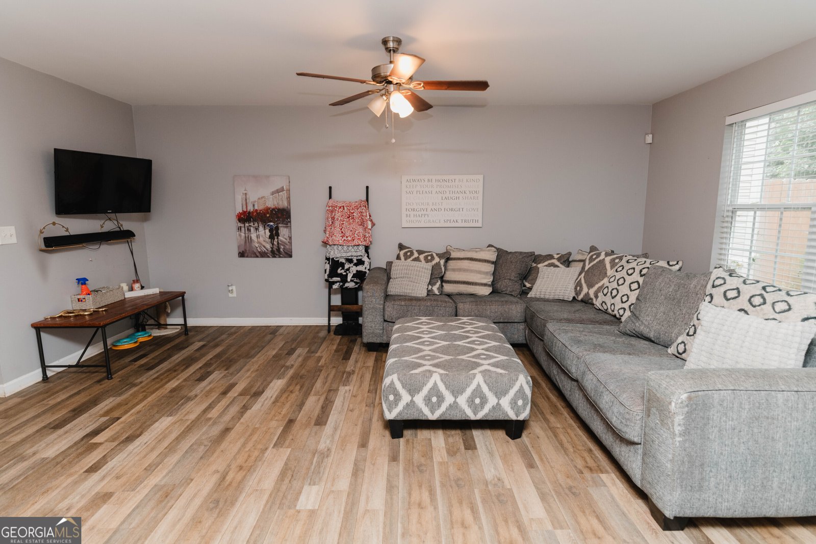 183 Venture Path Hiram - Photo 6