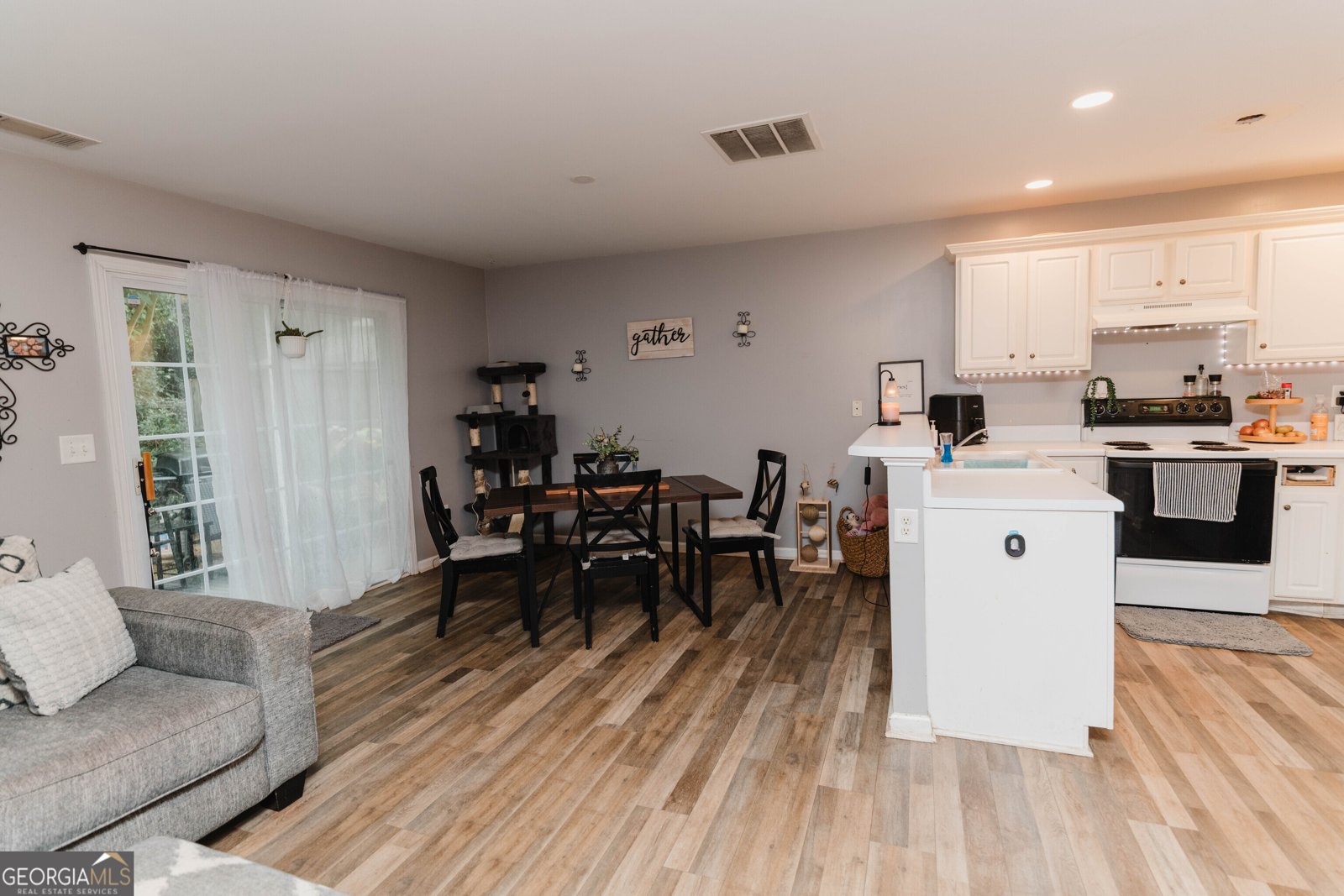 183 Venture Path Hiram - Photo 7