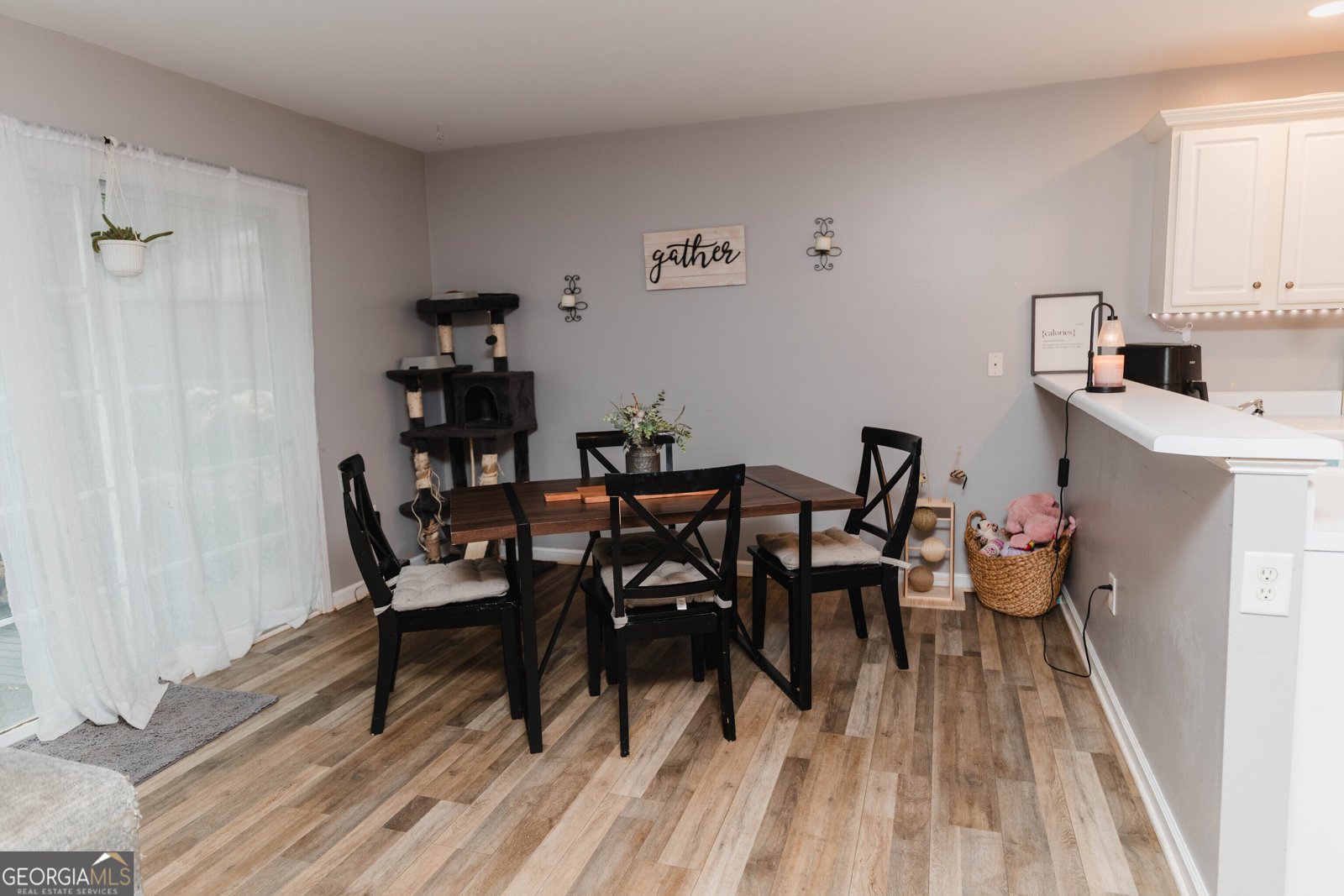 183 Venture Path Hiram - Photo 8