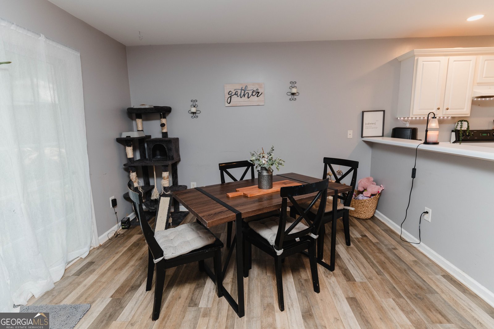 183 Venture Path Hiram - Photo 9