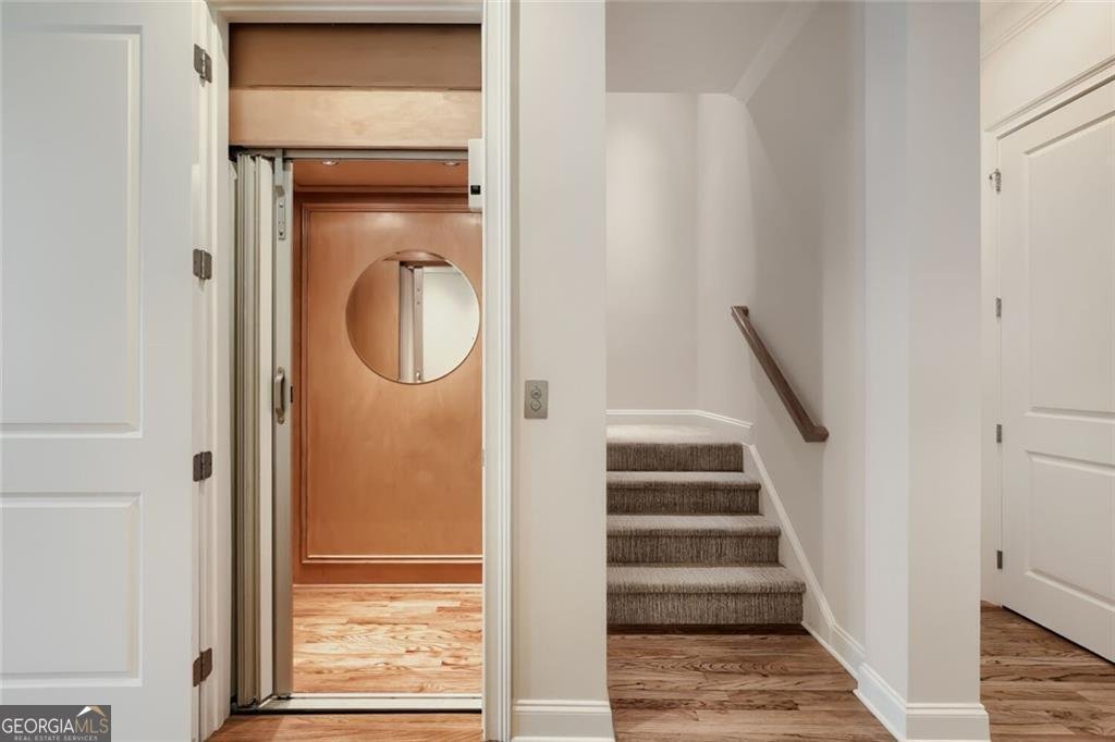 58 Sheridan Drive Atlanta - Photo 10