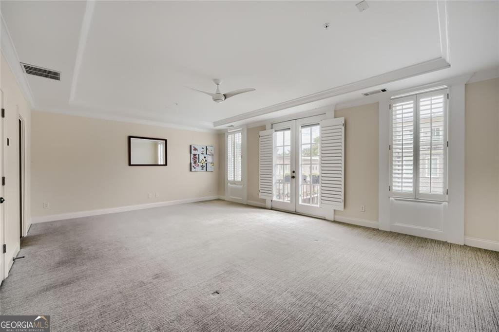 58 Sheridan Drive Atlanta - Photo 11