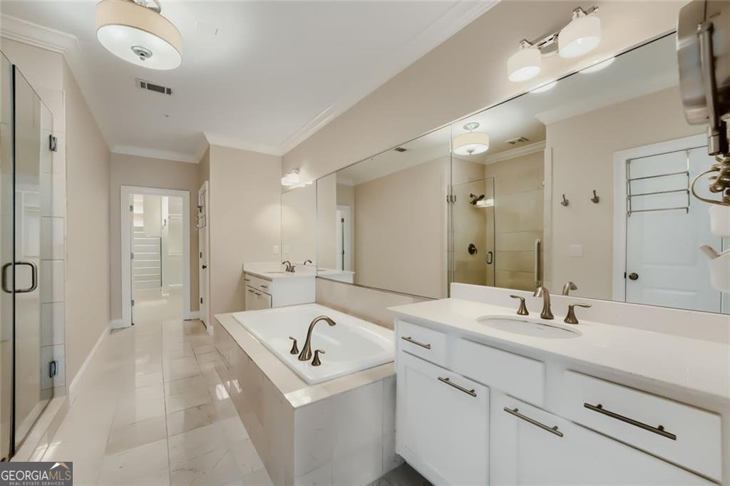 58 Sheridan Drive Atlanta - Photo 12