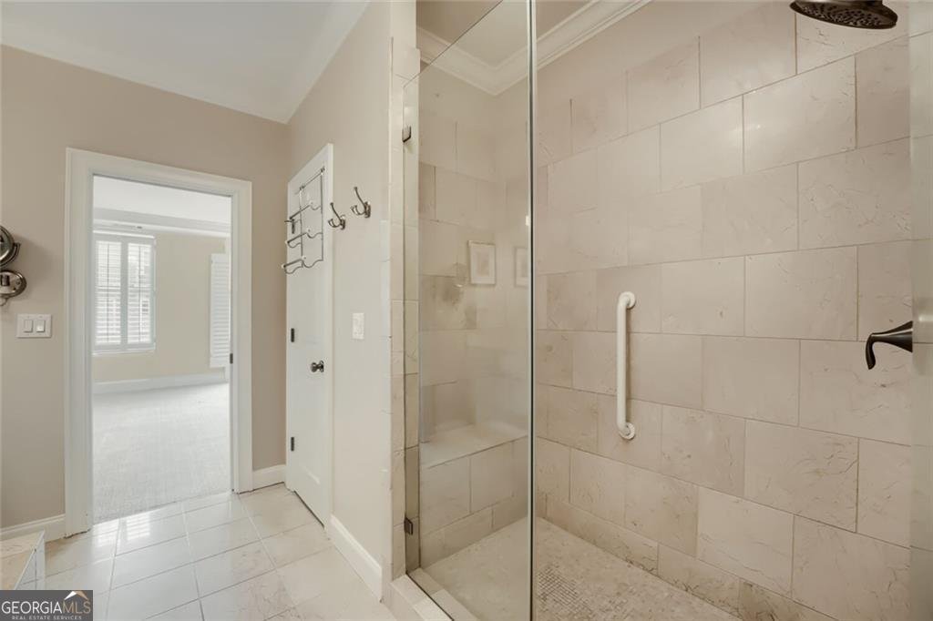 58 Sheridan Drive Atlanta - Photo 13