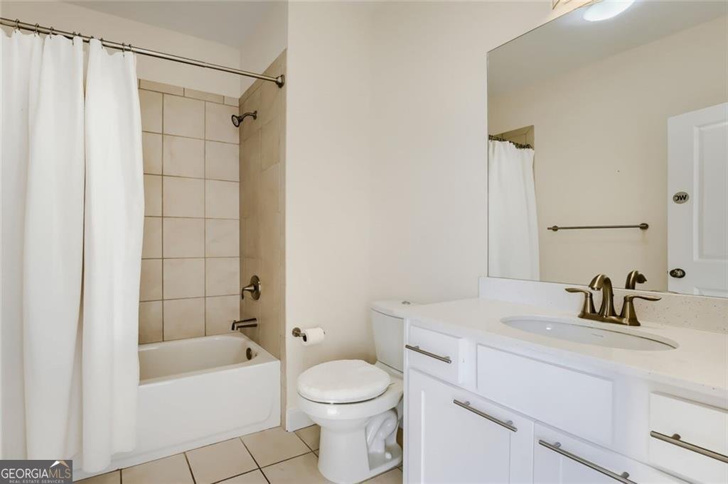 58 Sheridan Drive Atlanta - Photo 14