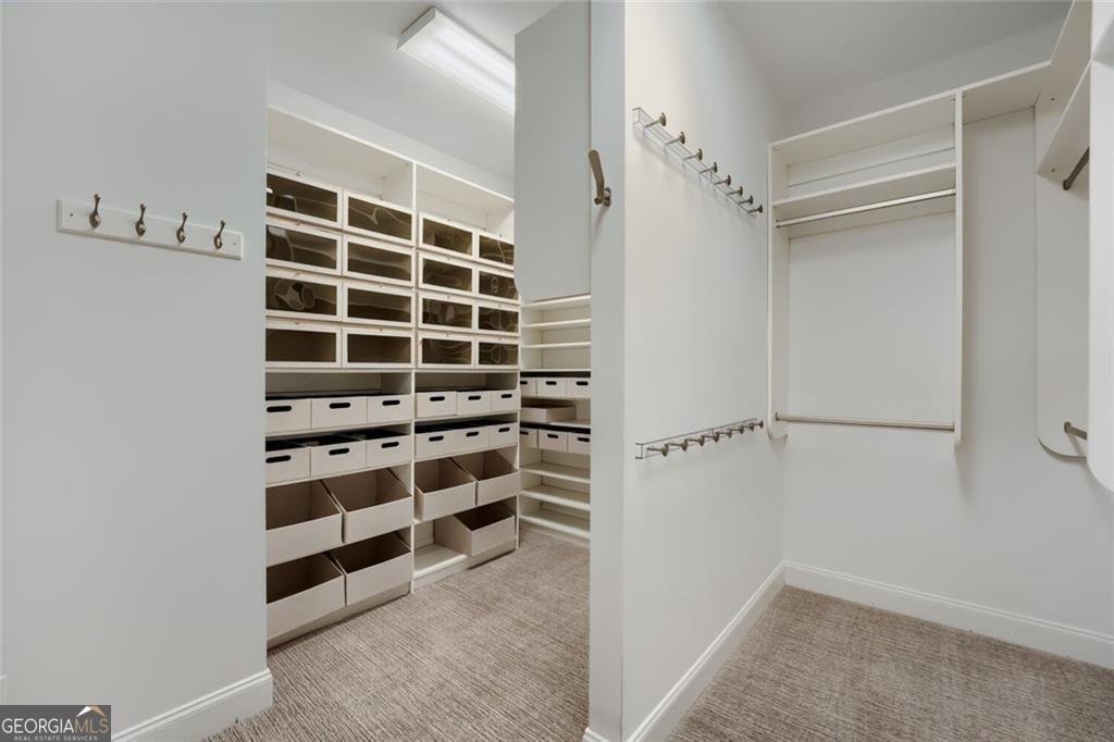 58 Sheridan Drive Atlanta - Photo 15