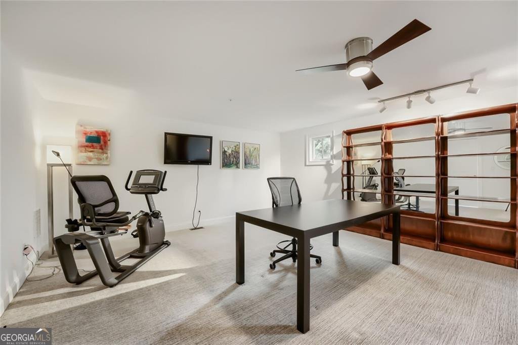 58 Sheridan Drive Atlanta - Photo 16