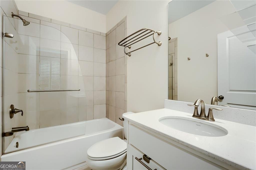 58 Sheridan Drive Atlanta - Photo 17