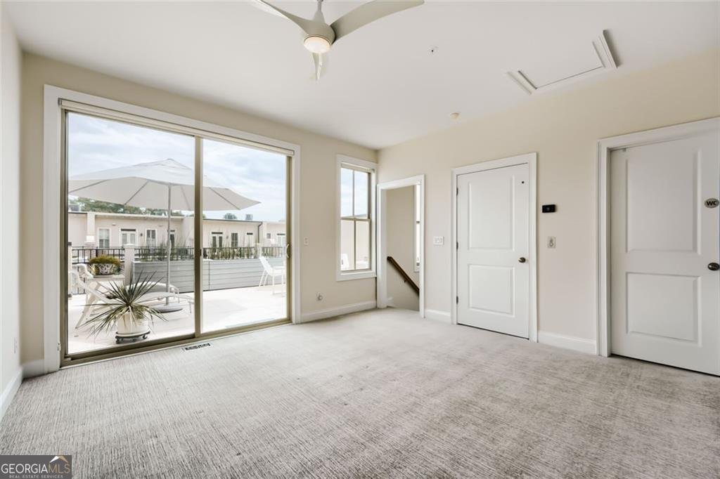 58 Sheridan Drive Atlanta - Photo 18
