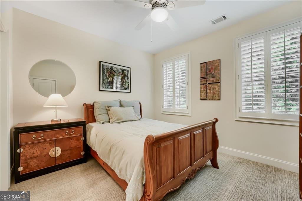 58 Sheridan Drive Atlanta - Photo 19