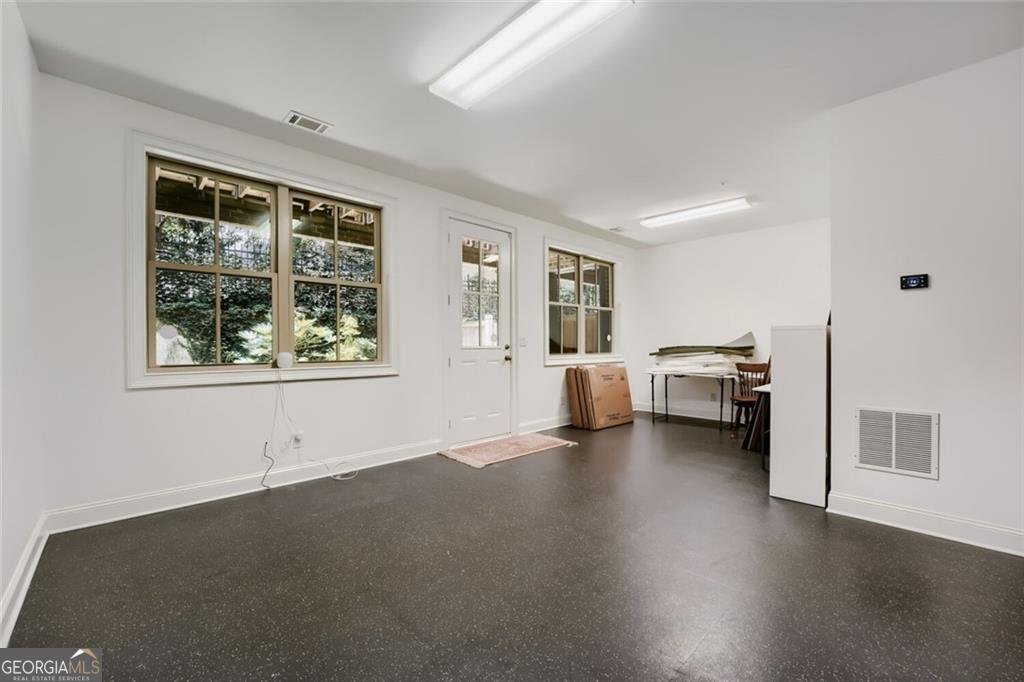 58 Sheridan Drive Atlanta - Photo 20
