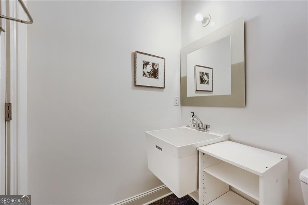 58 Sheridan Drive Atlanta - Photo 21