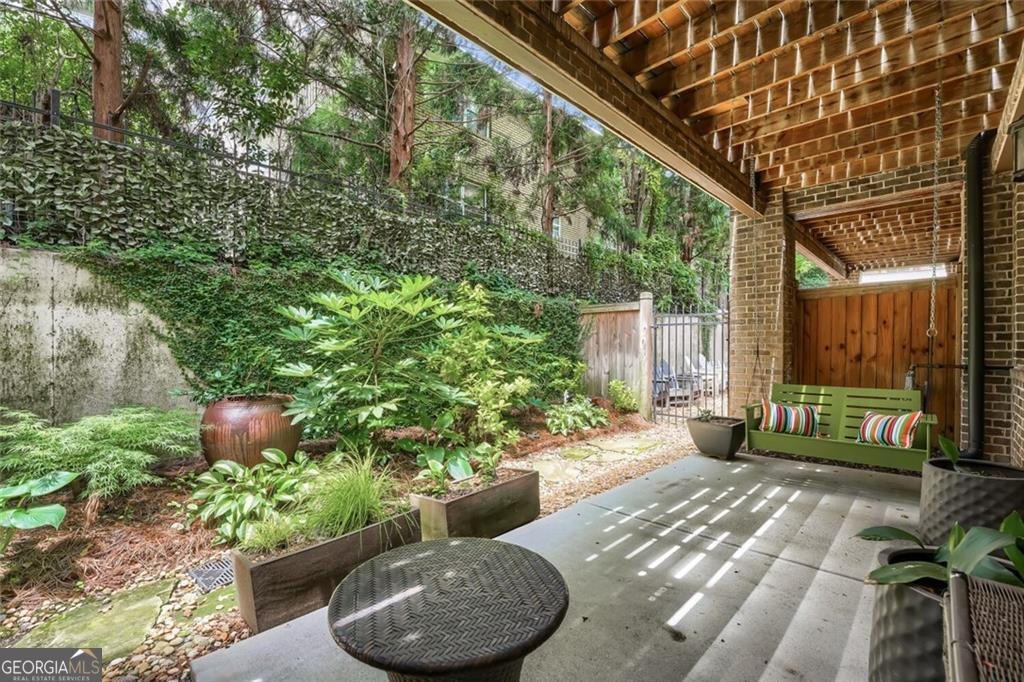 58 Sheridan Drive Atlanta - Photo 22